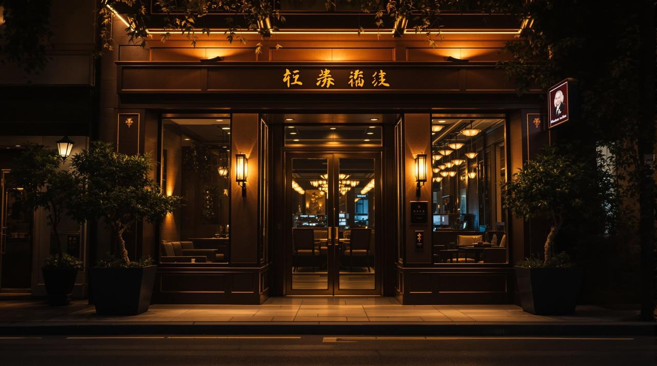 三生三世枕上书与延禧攻略中的吃瓜瞬间引发网友热议新年娱乐圈大变动